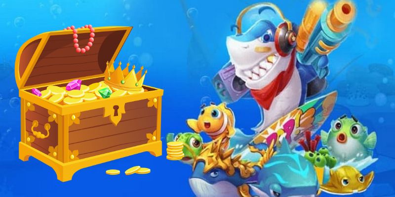 789win111 đăng nhập mậu binh số 1