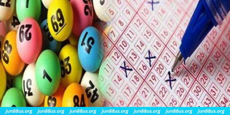 máy slot game là loại trò chơi gì？