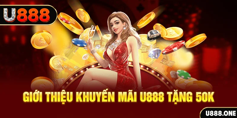 789win111 đá gà 67