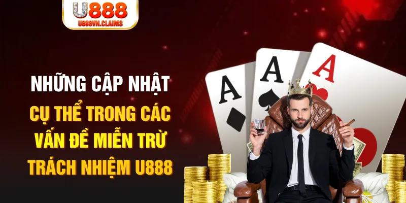 789win111 đá gà trực tiếp c1