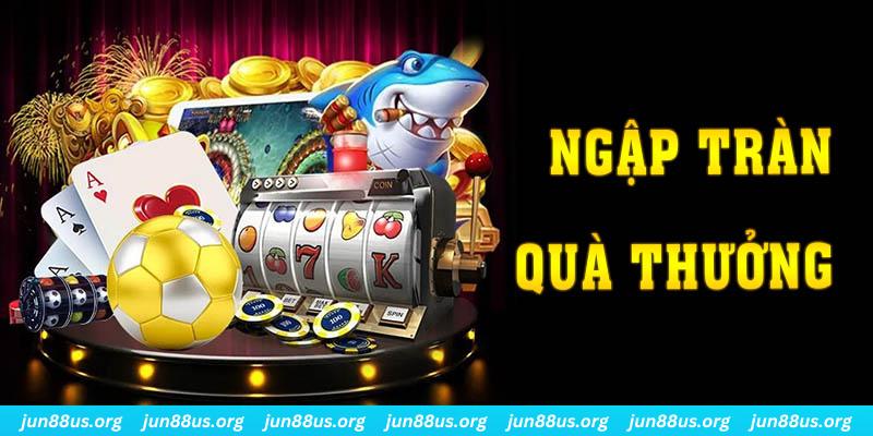 789win111 xổ số hôm nay miền bắc