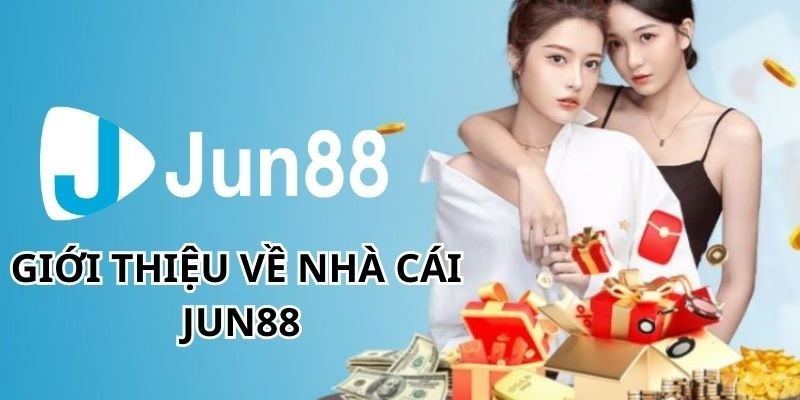 789win111 xổ số thứ tư hàng tuần