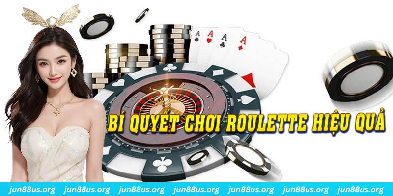 789win111 bản tình ca mùa đông