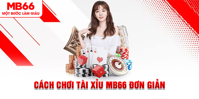 789win111 bắn cá h5