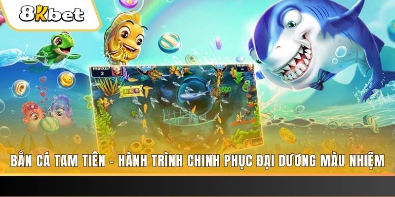 789win111 đá gà hôm nay