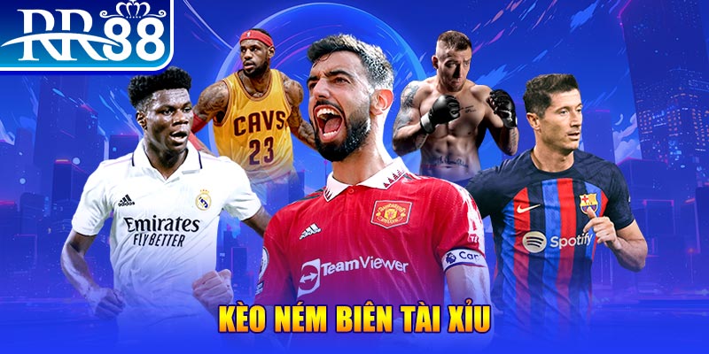 789win111 casino máy tính