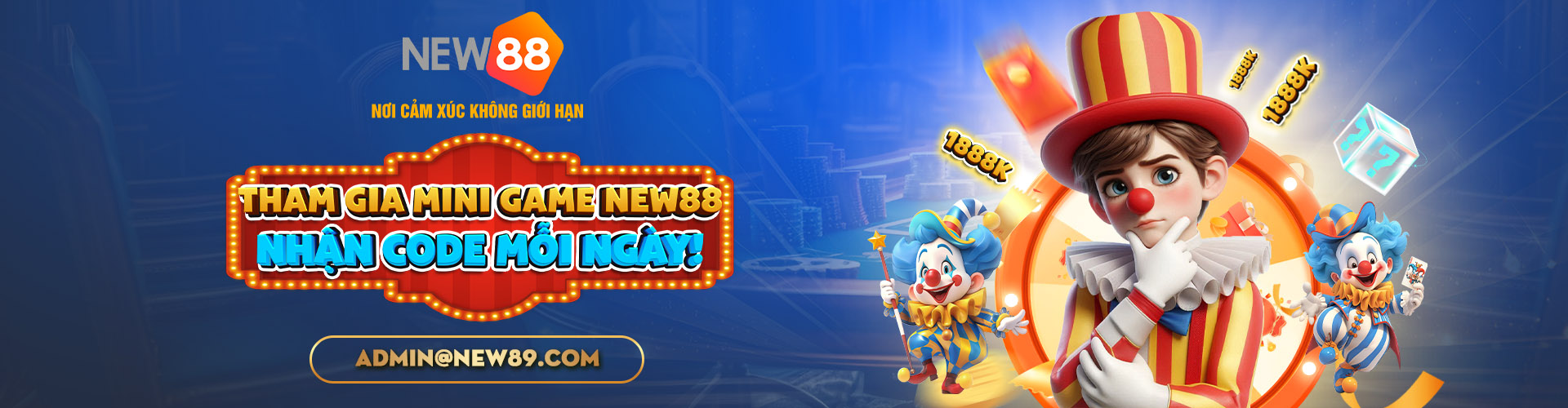 789win111 cá cược online bị phạt như thế nào