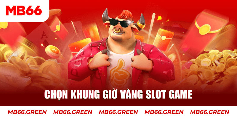 789win111 Bài Poker Bonus