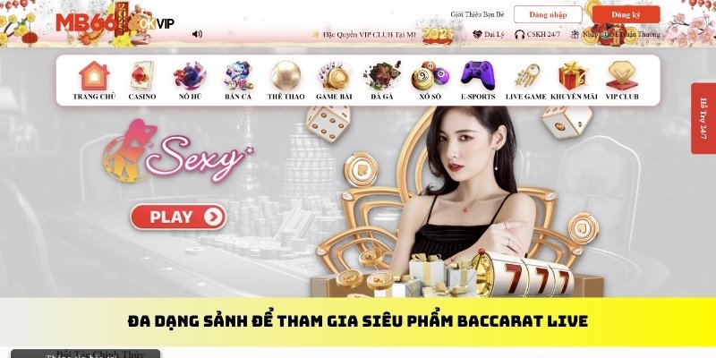 789win111 what is a video slot