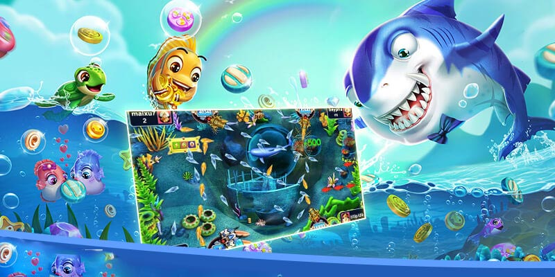 789win111 kết quả xổ số miền bắc 30 ngày 90 ngày
