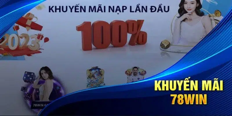 789win111 bắn cá jili jilihow