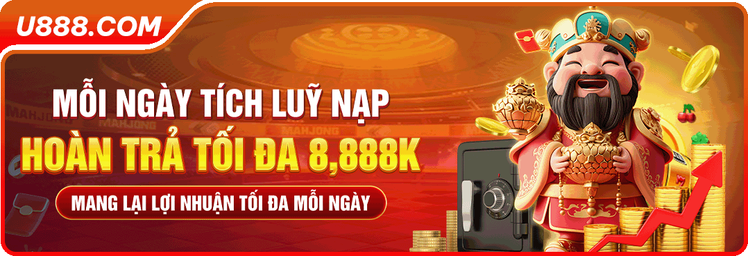 789win111 how do casino promotions work