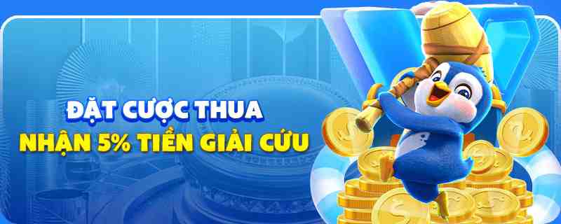 789win111 YGR Bắn cá