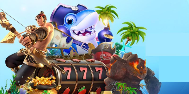 789win111 nổ hũ trong tài xỉu là gì