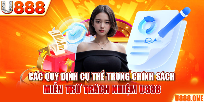 789win111 máy tính casino online