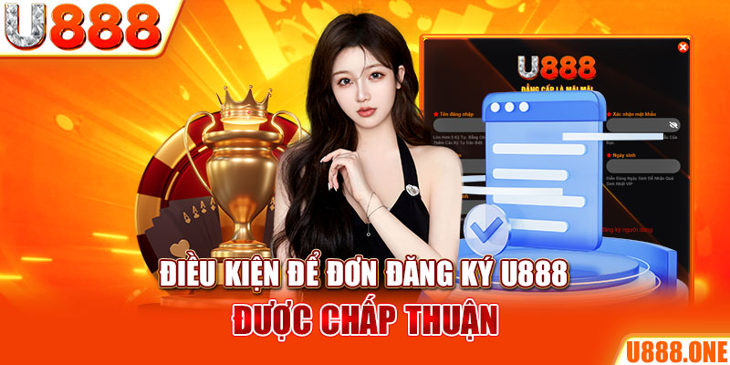 789win111 game đánh bài offline cho máy tính