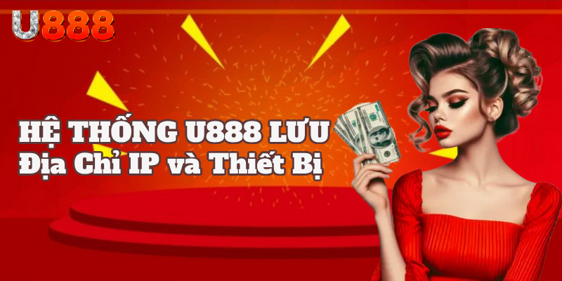xổ số miền bắc thứ hai hàng tuần
