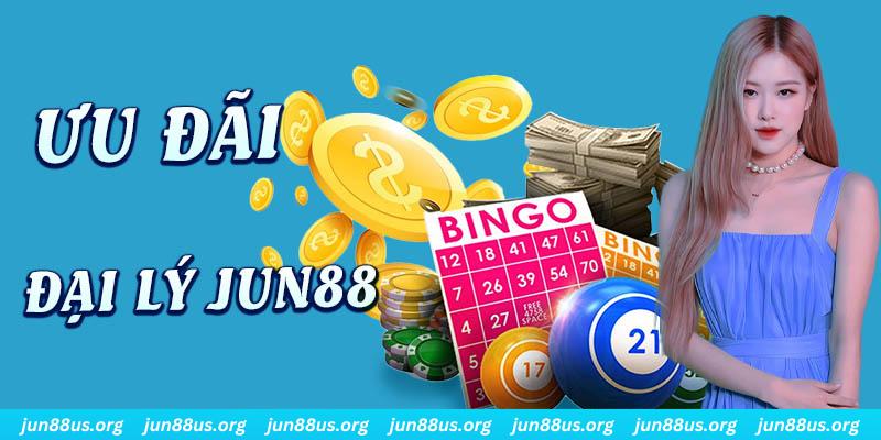 789win111 kết quả xổ số miền bắc ngày hôm nay