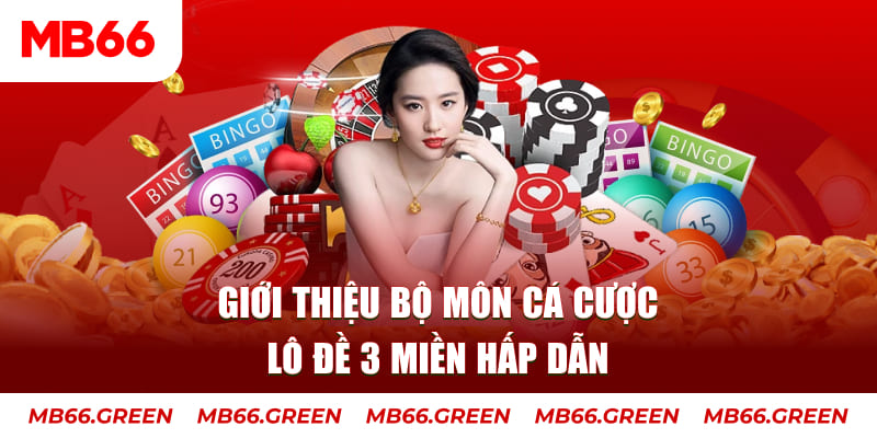 789win111 xổ số long an