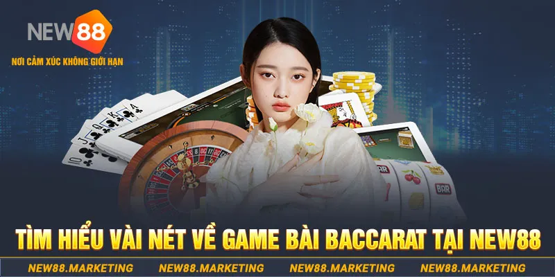 789win111 game danh bai iwin online tren may tinh