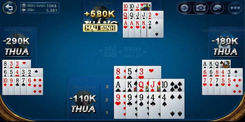 789win111 game bai 3c cho may tinh