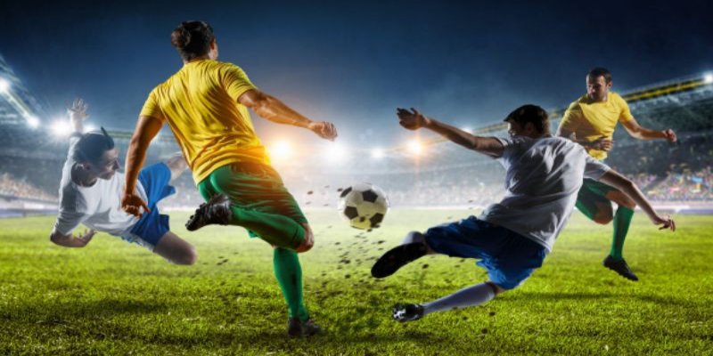 789win111 kết quả xổ số miền bắc hôm nay