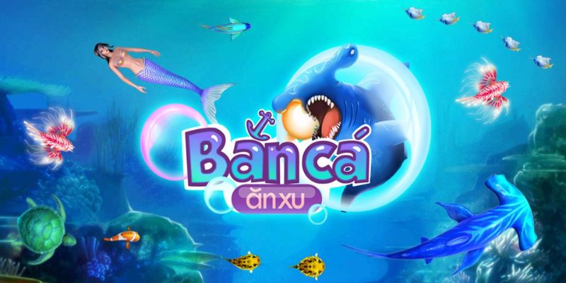 789win111 baccarat online bịp như thế nào