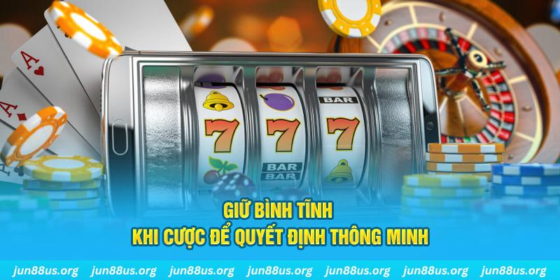 789win111 trực tiếp đá gà hôm nay