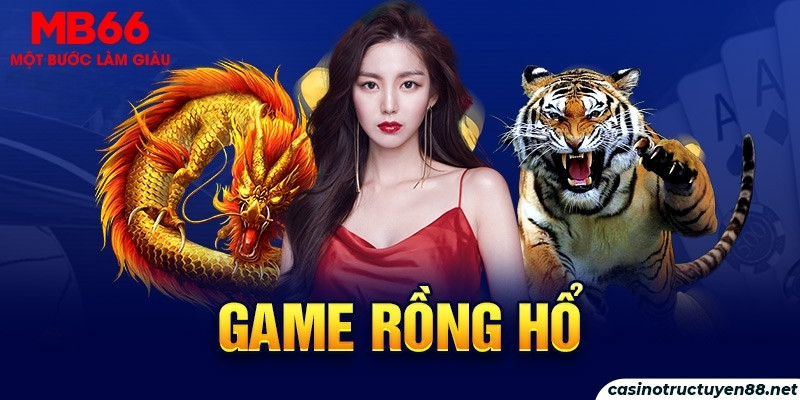 789win111 mơ nổ hũ đánh con gì
