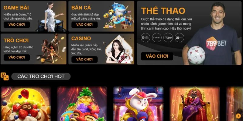 789win111 choi ga c1