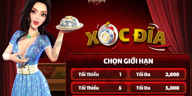 789win111 VA Bắn cá
