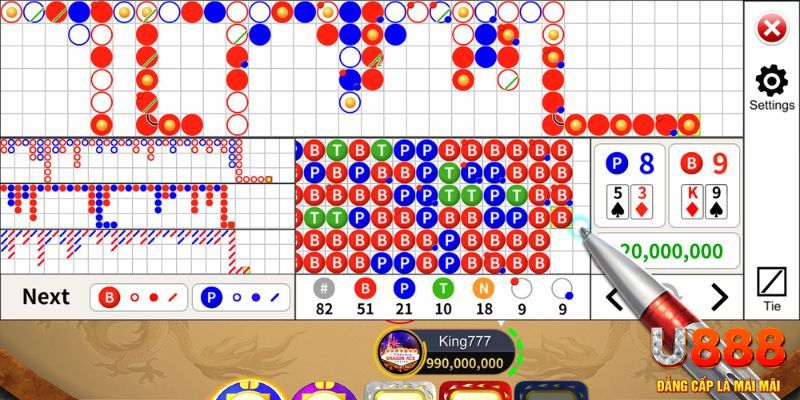 789win111 PS Điện Tử