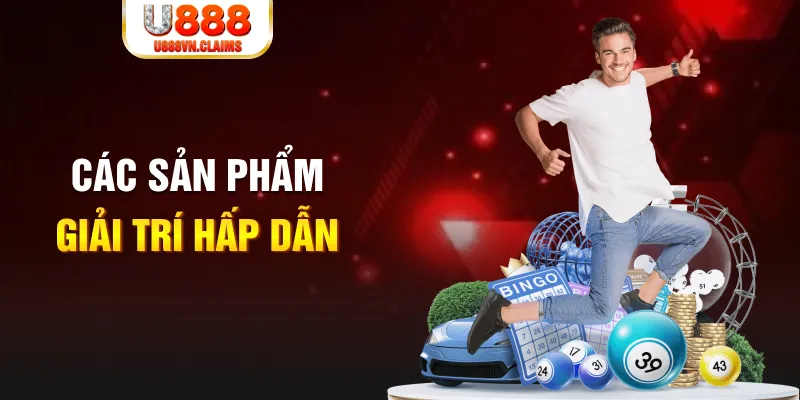 789win111 xổ số thứ bảy hàng tuần