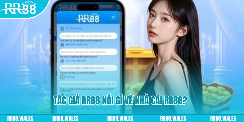 789win111 ASKME Bắn cá