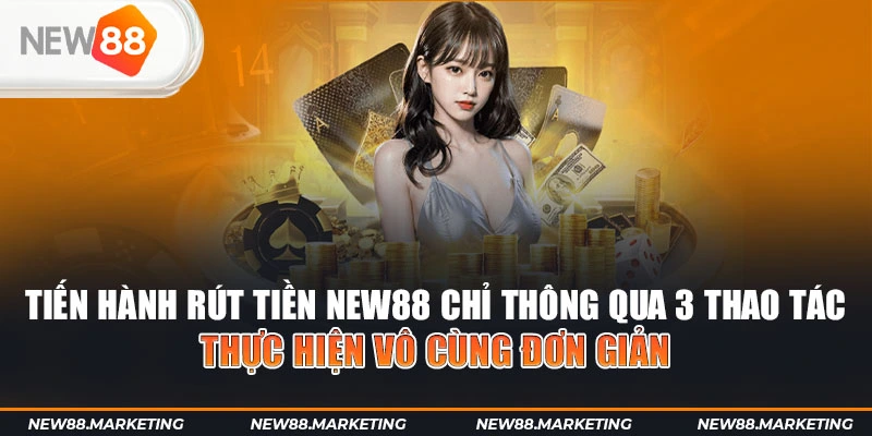 789win111 xổ số đài hà nội