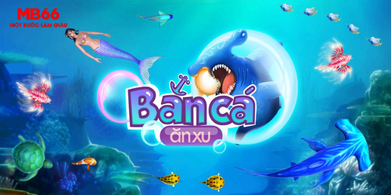 789win111 slot là gi