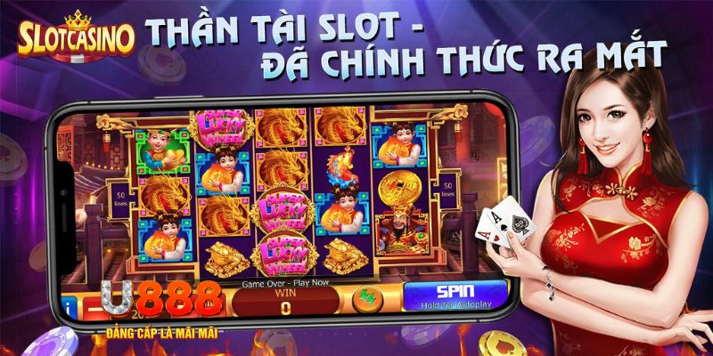 789win111 xổ số bình dương
