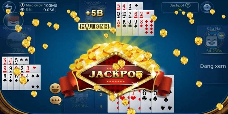 789win111 đôi hoàn hảo trong baccarat là gì