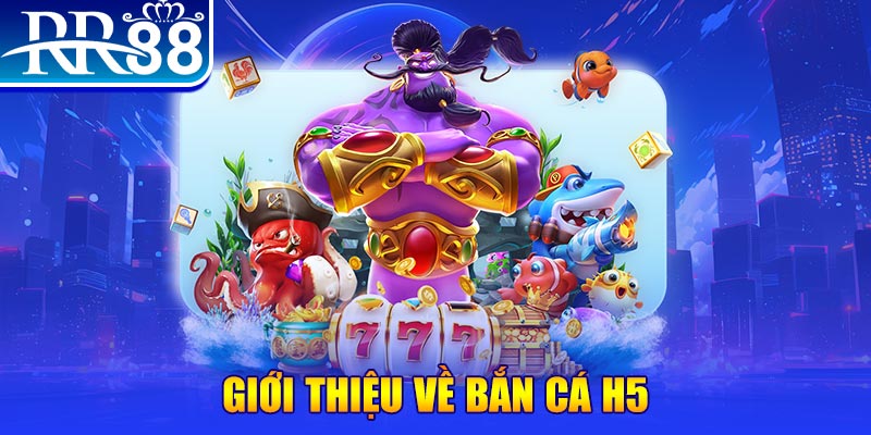 789win111 baccarat online la gì
