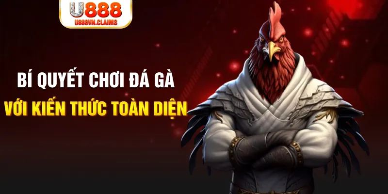 789win111 xin 1 slot là gì