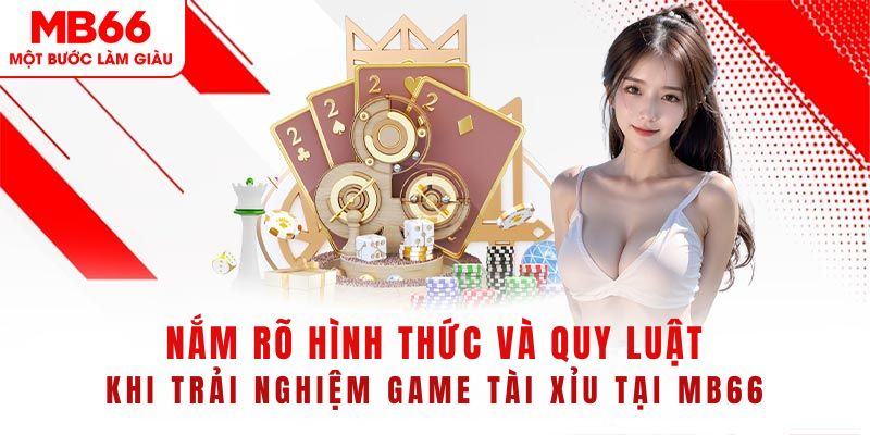 789win111 casino online là gì