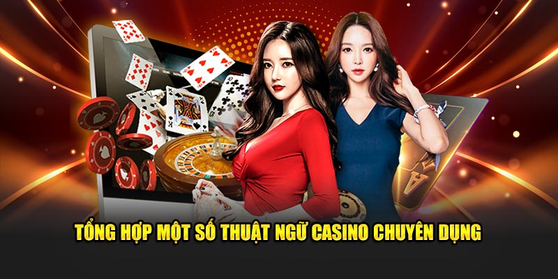 789win111 what is a virtual casino