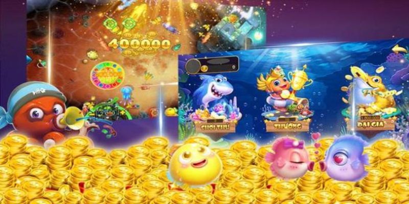 789win111 68 game bài có uy tín không