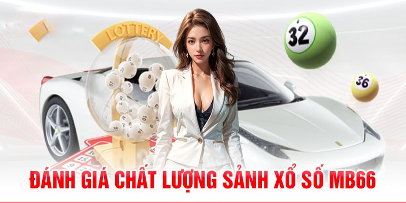 789win111 ai tool nổ hũ