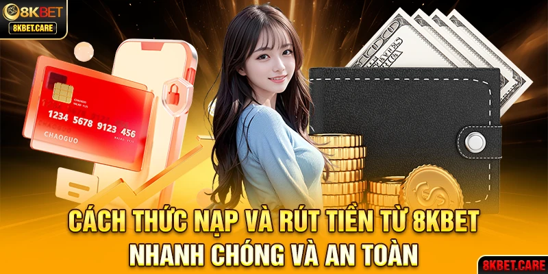 789win111 xổ số đồng nai