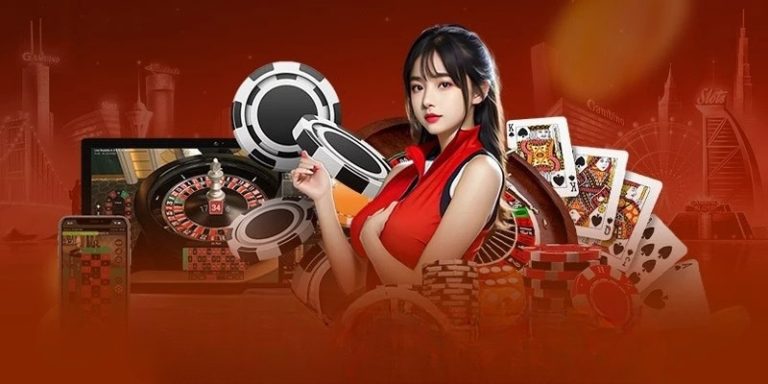 789win111 xổ số miền bắc thứ sáu hàng tuần