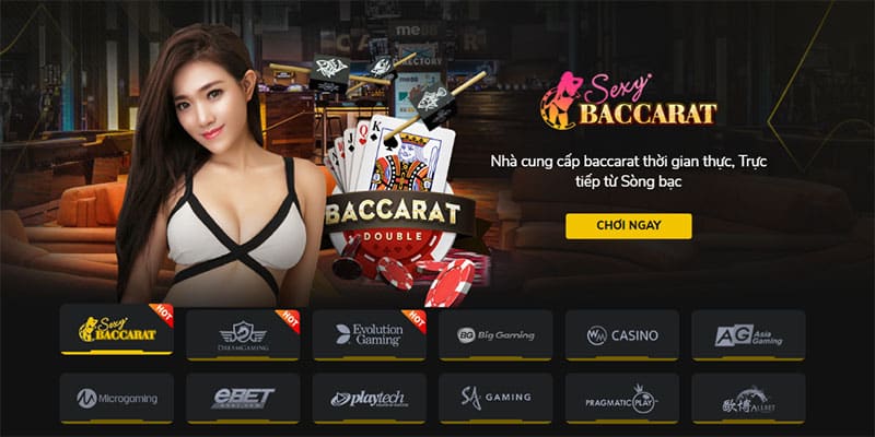 789win111 xổ số miền trung thứ năm