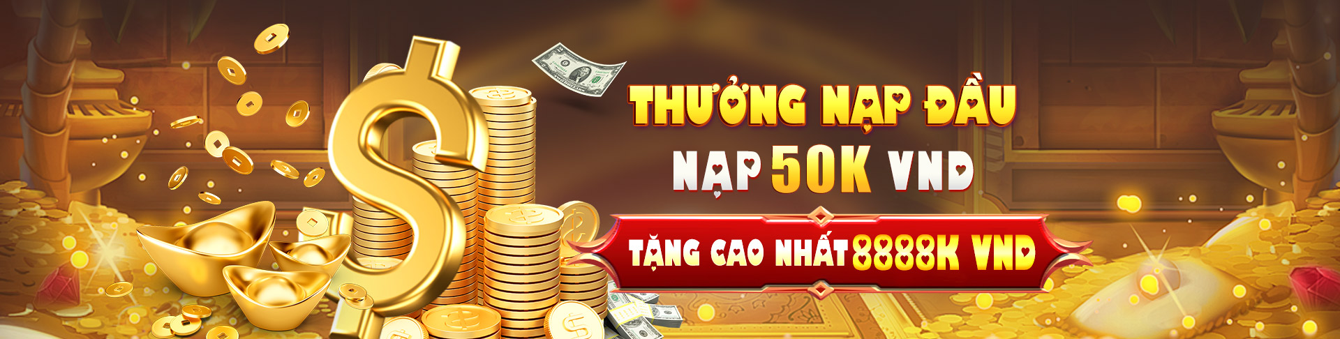 789win111 tải game đánh bài tiến lên miền nam về máy tính