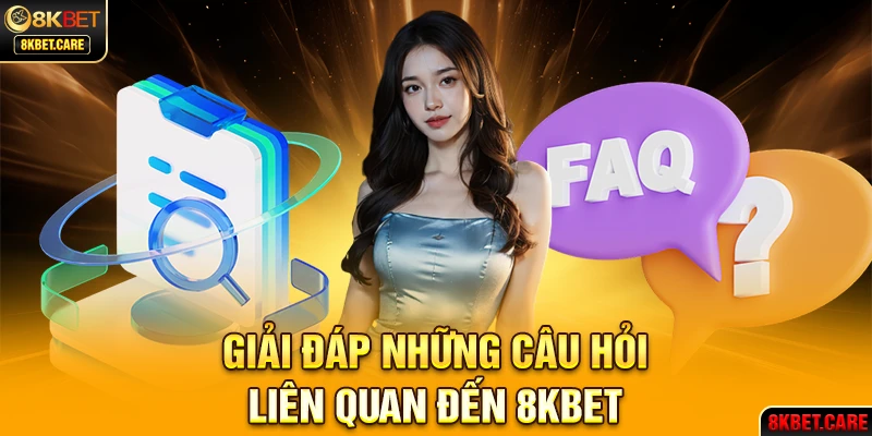 789win111 PA Trực Tuyến