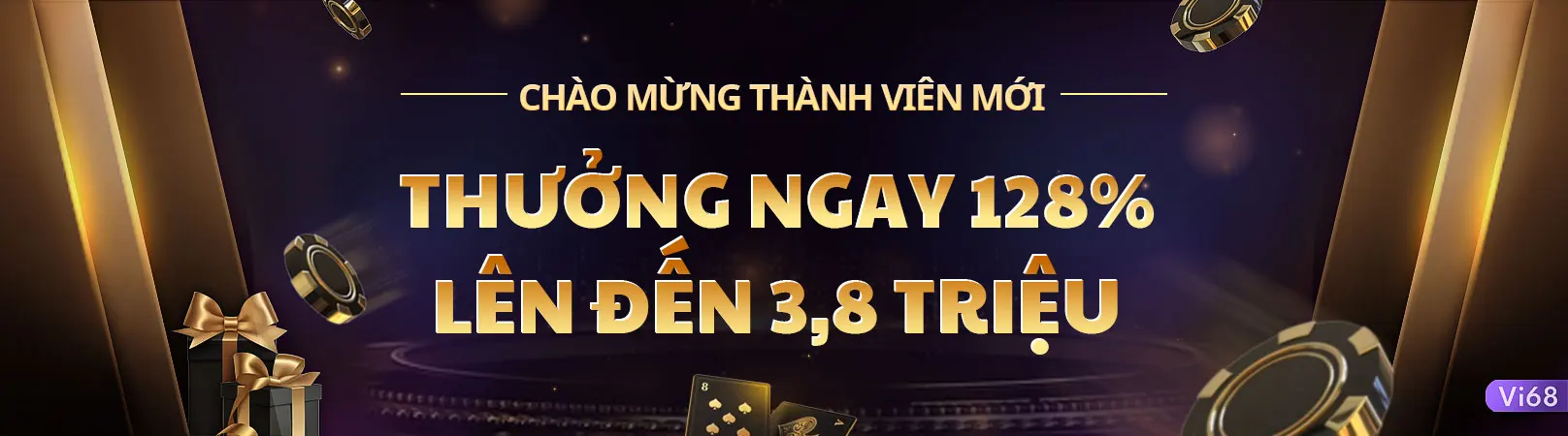 789win111 gà chọi cu cần